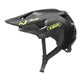 Abus Youdrop Junior Helmet