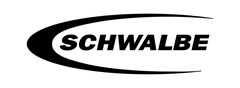 SCHWALBE_LOGO.png__PID:5115373a-d979-4f9d-be3c-21e7bdbc9a3a