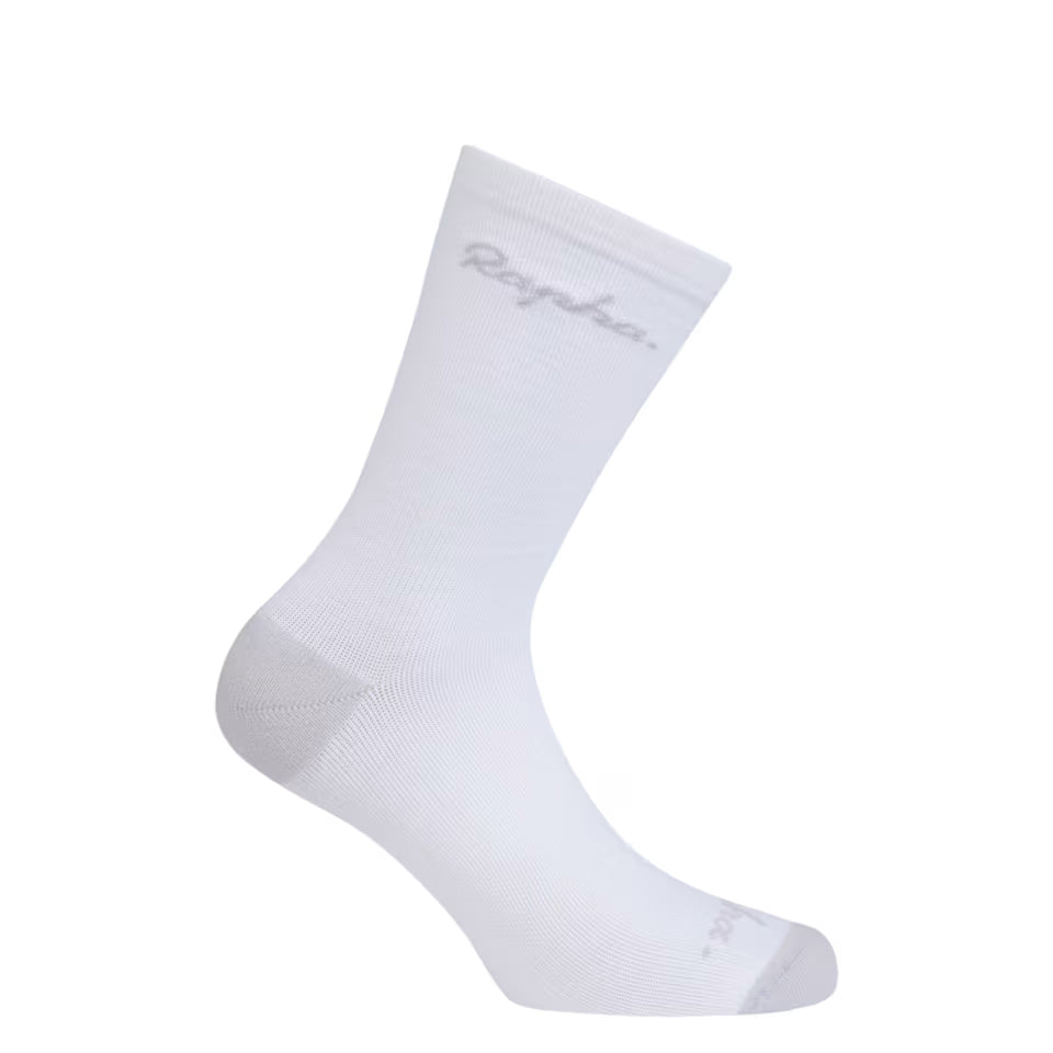Rapha Merino Regular Socks
