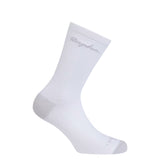 Rapha Merino Regular Socks