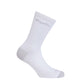 Rapha Merino Regular Socks
