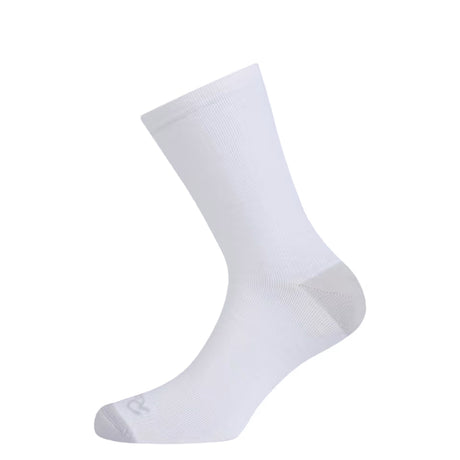 Rapha Merino Regular Socks