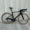 Scott Foil Premium R8000 Racing 600 Black Road Bike