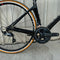 Scott Foil Premium R8000 Racing 600 Black 52cm Road Bike