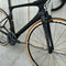 Scott Foil Premium R8000 Racing 600 Black Road Bike