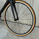 Scott Foil Premium R8000 Racing 600 Black 52cm Road Bike