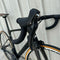 Scott Foil Premium R8000 Racing 600 Black Road Bike