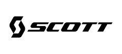 SCOTT_LOGO.png__PID:3e45edc4-bc55-4bf7-a391-b310f2ed3c86