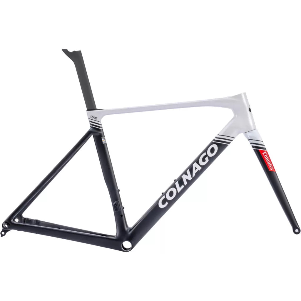Colnago V5Rs Frameset