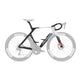 Colnago Y1Rs Road Bike Frameset