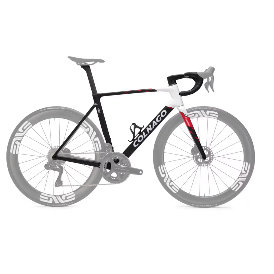 Colnago V5Rs Road Bike Frameset