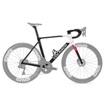 Colnago V5Rs Road Bike Frameset
