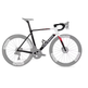 Colnago V5Rs Road Bike Frameset