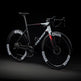 Colnago V5Rs Dura Ace Di2 Enve 4.5 Road Bike