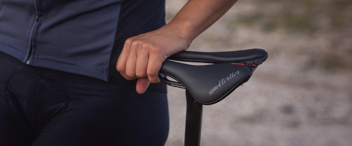 SELLE_ITALIA_BANNER_DESKTOP.jpg__PID:afc5e808-7593-4cc8-9767-8ab6649ee9c9