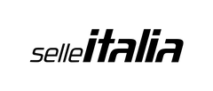 SELLE_ITALIA_LOGO.png__PID:09e4afc5-e808-4593-acc8-d7678ab6649e