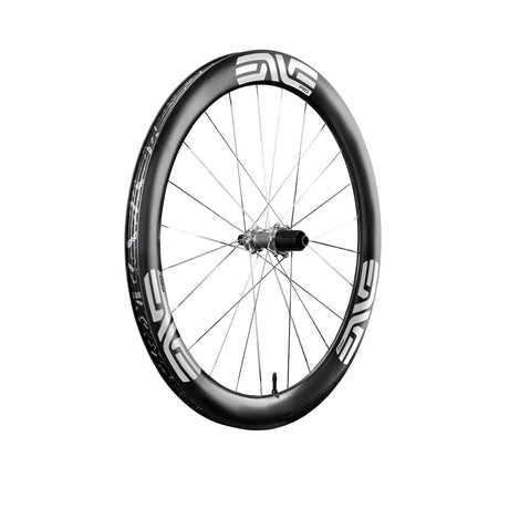 Enve SES 4.5 Pro Road Wheels