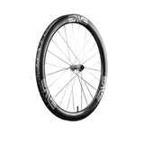 Enve SES 4.5 Pro Road Wheels