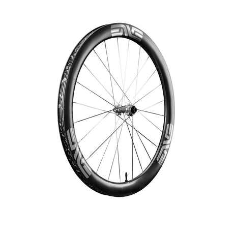 Enve SES 4.5 Pro Road Wheels