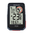 Sigma Rox 2.0 GPS Bike Computer