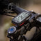 Sigma Rox 2.0 GPS Handlebar Holder