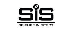 SIS_LOGO.jpg__PID:377bc2ac-2122-4165-9c1b-c6d0444bba3a