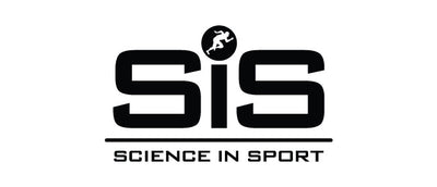 Wolfi's Cycling Academy