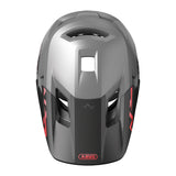 Abus Youdrop Junior Helmet