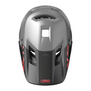Abus Youdrop Junior Helmet