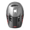 Abus Youdrop Junior Helmet