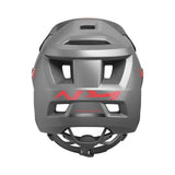 Abus Youdrop Junior Helmet