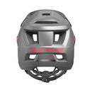 Abus Youdrop Junior Helmet
