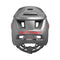 Abus Youdrop Junior Helmet