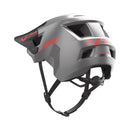 Abus Youdrop Junior Helmet
