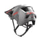 Abus Youdrop Junior Helmet