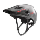 Abus Youdrop Junior Helmet