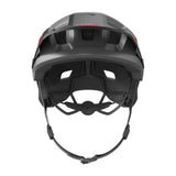 Abus Youdrop Junior Helmet