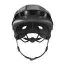 Abus Youdrop Junior Helmet