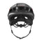 Abus Youdrop Junior Helmet