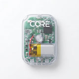 Core Limited Edition Sweatlabs Core 2