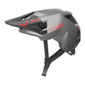 Abus Youdrop Junior Helmet