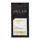 PILLAR Performance Triple Magnesium 5g Sachet - Box of 20