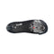 Lake CX201 Road Shoes