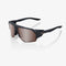 100% Norvik Sunglasses