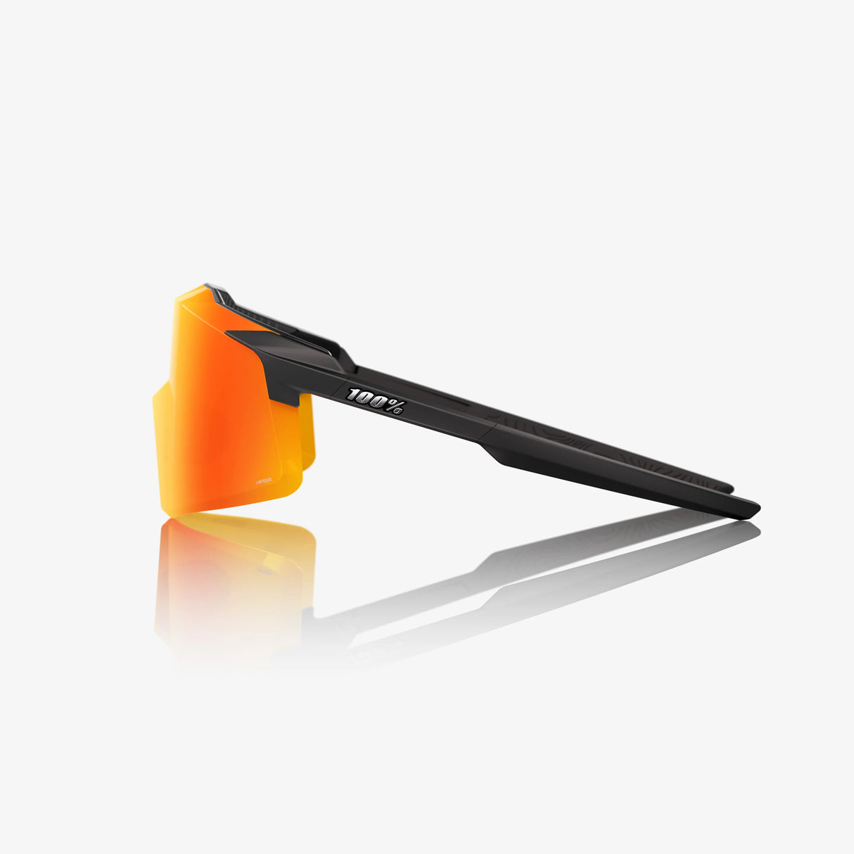 100% Aerocraft Eyewear