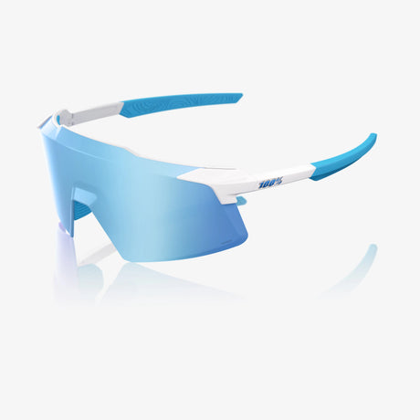 100% Aerocraft Eyewear
