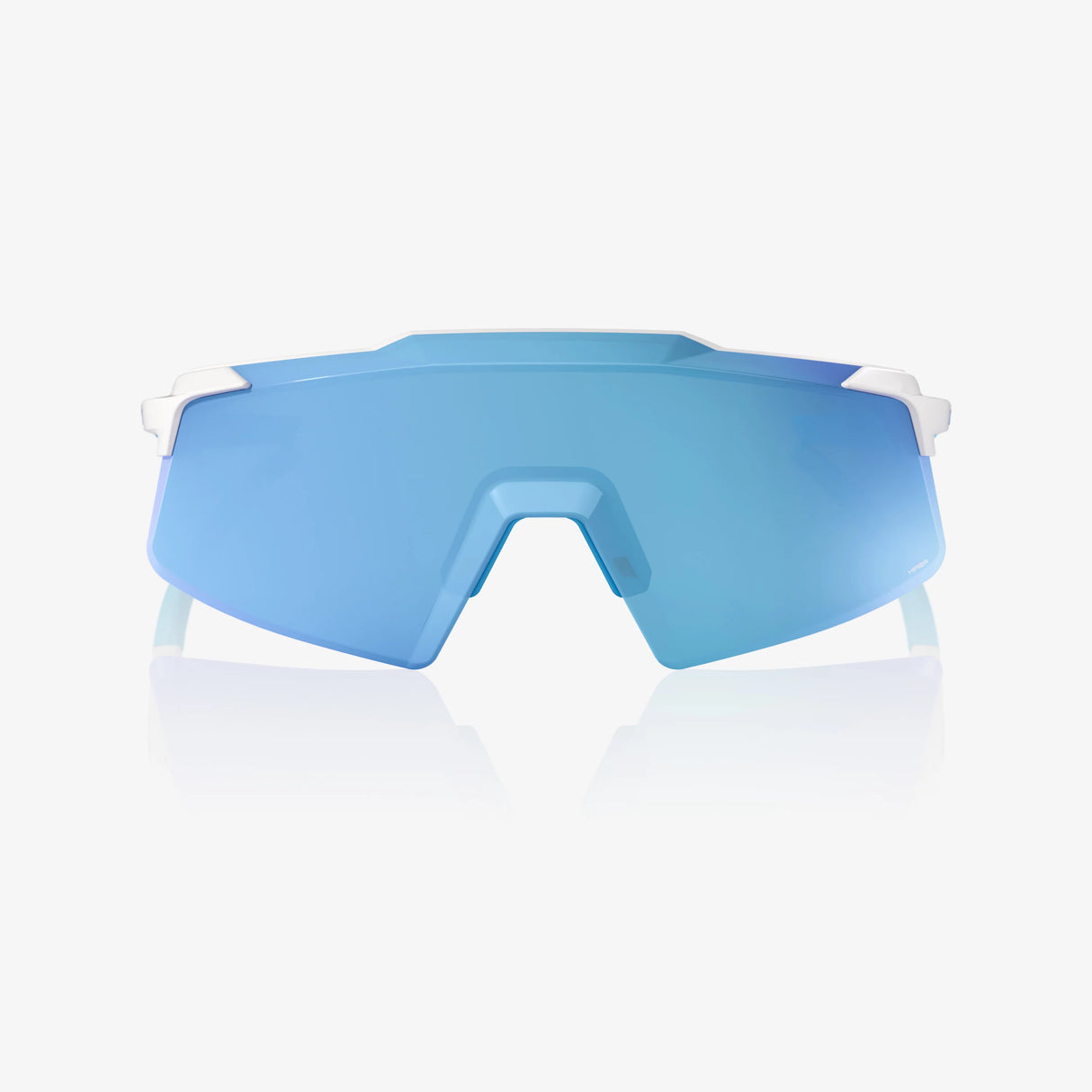 100% Aerocraft Eyewear