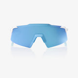 100% Aerocraft Eyewear