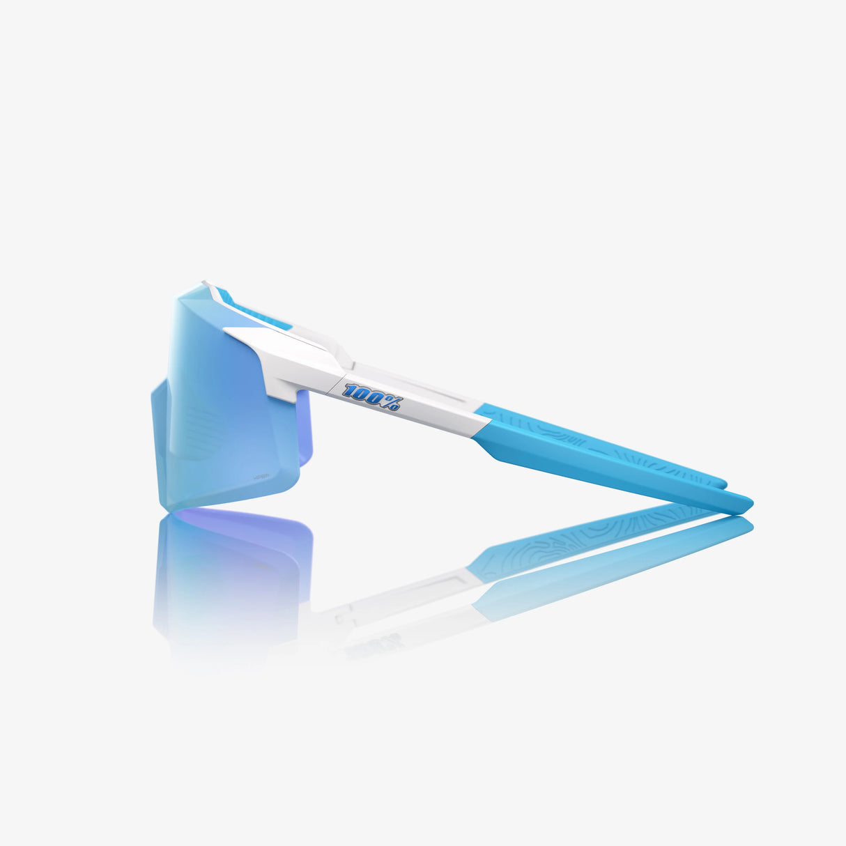 100% Aerocraft Eyewear