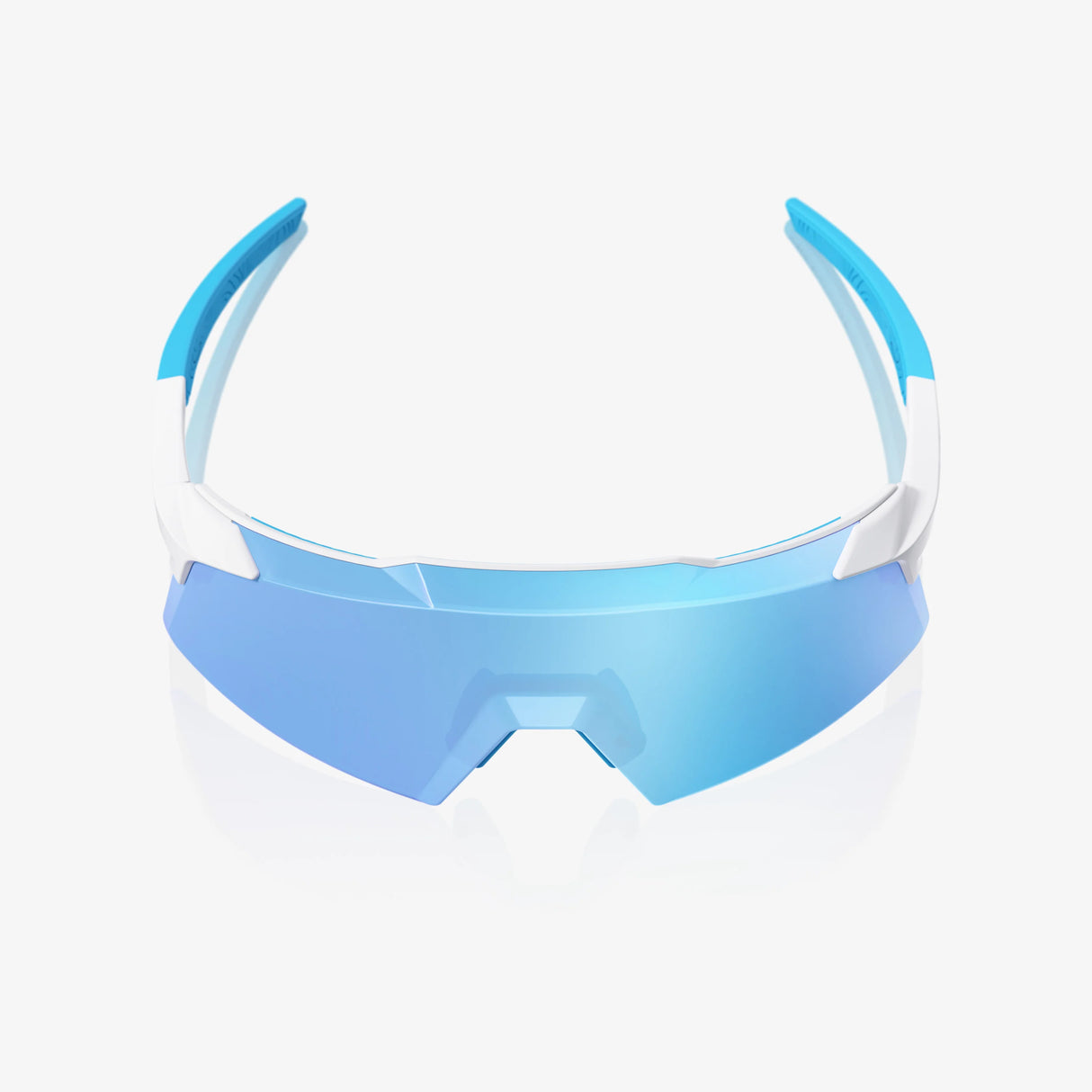 100% Aerocraft Eyewear